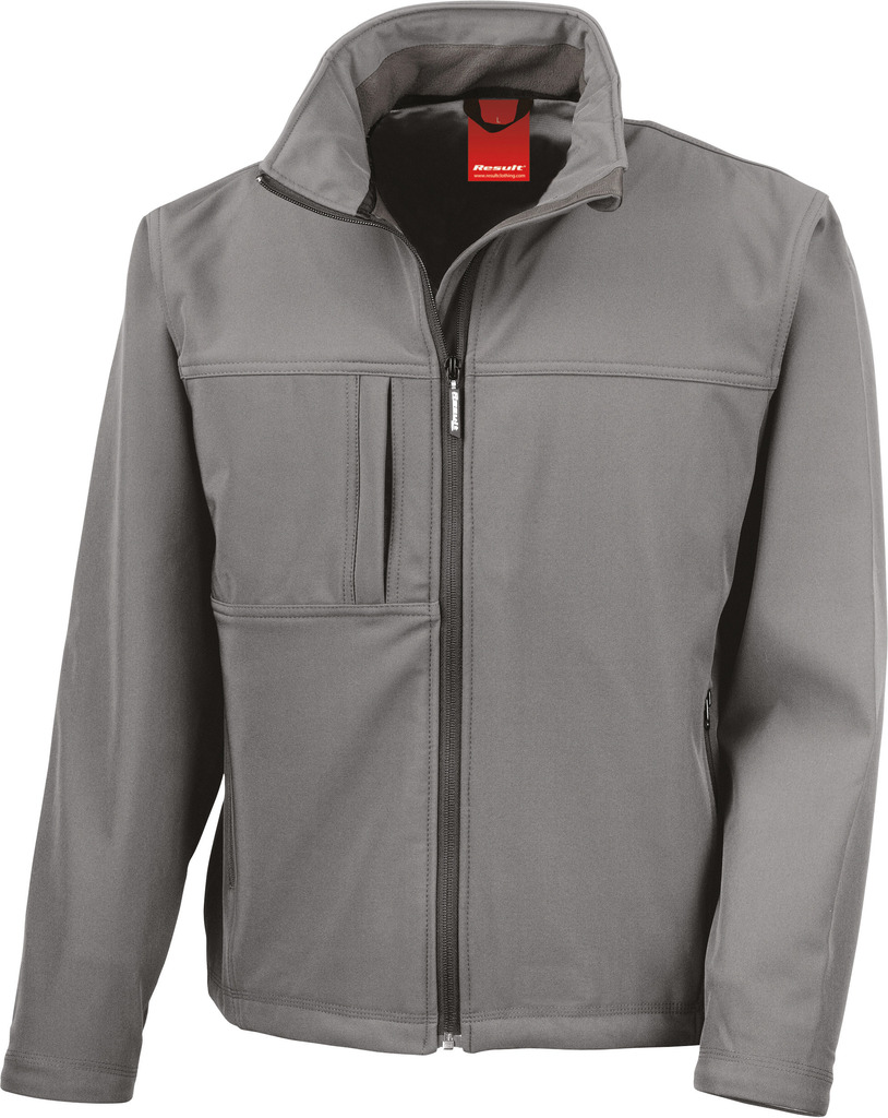 Workguard-grey