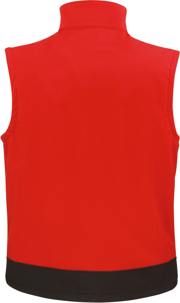 Red-black