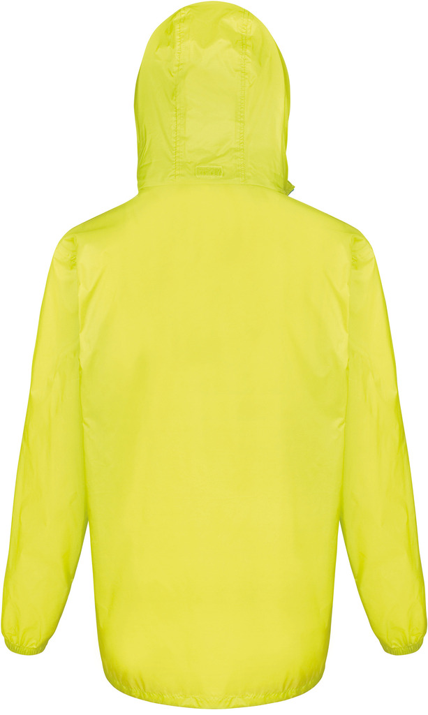 Lime-royal