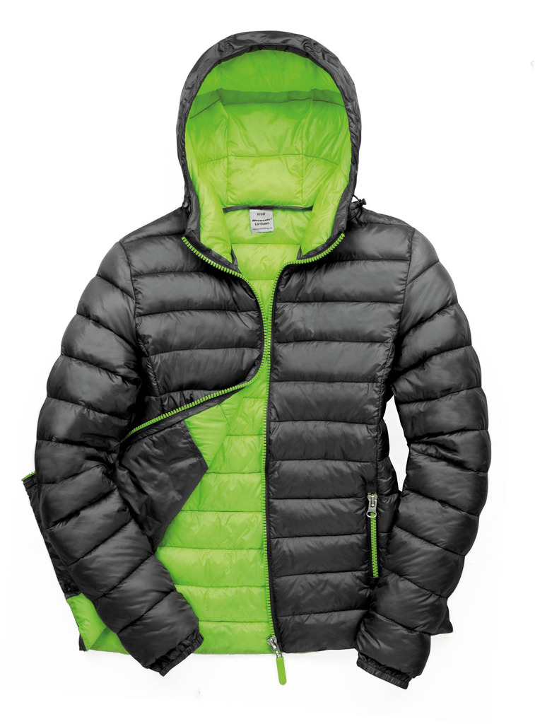 Black-lime