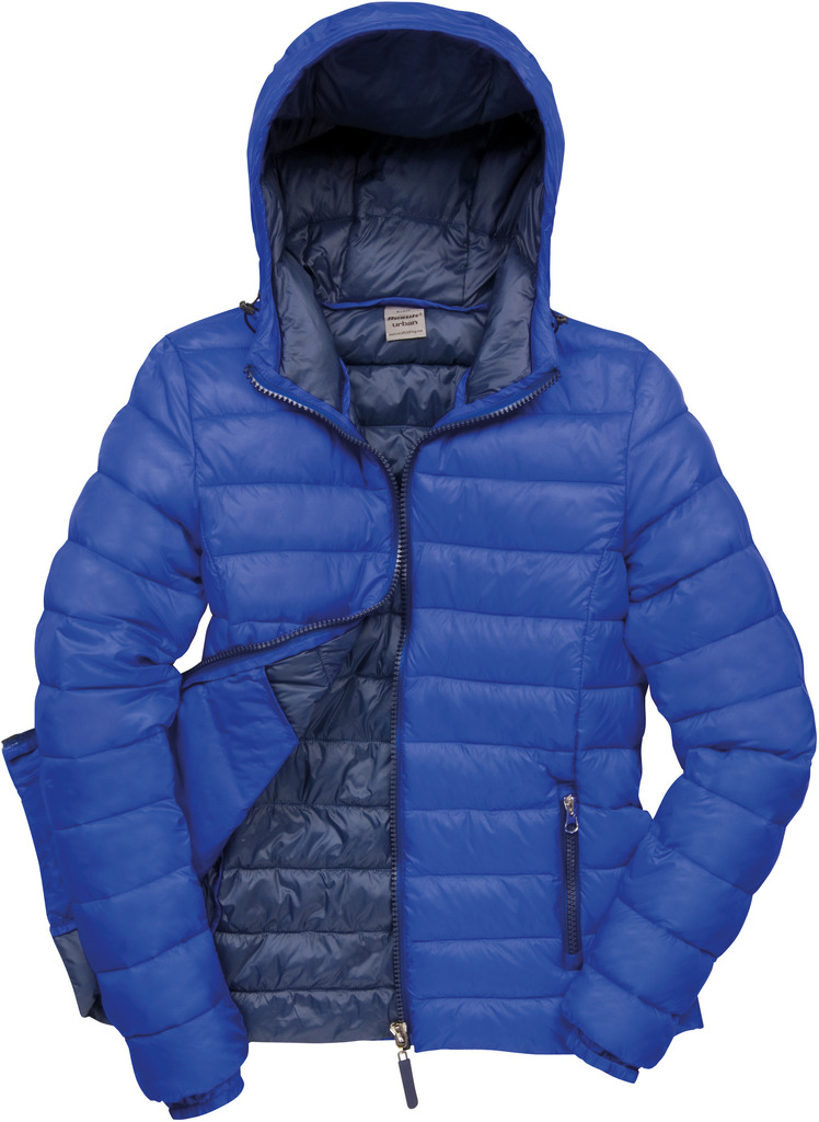 Royal-blue-navy