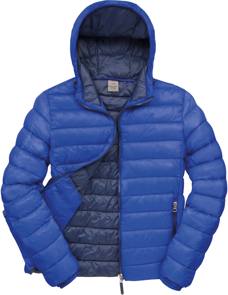 Royal-blue-navy