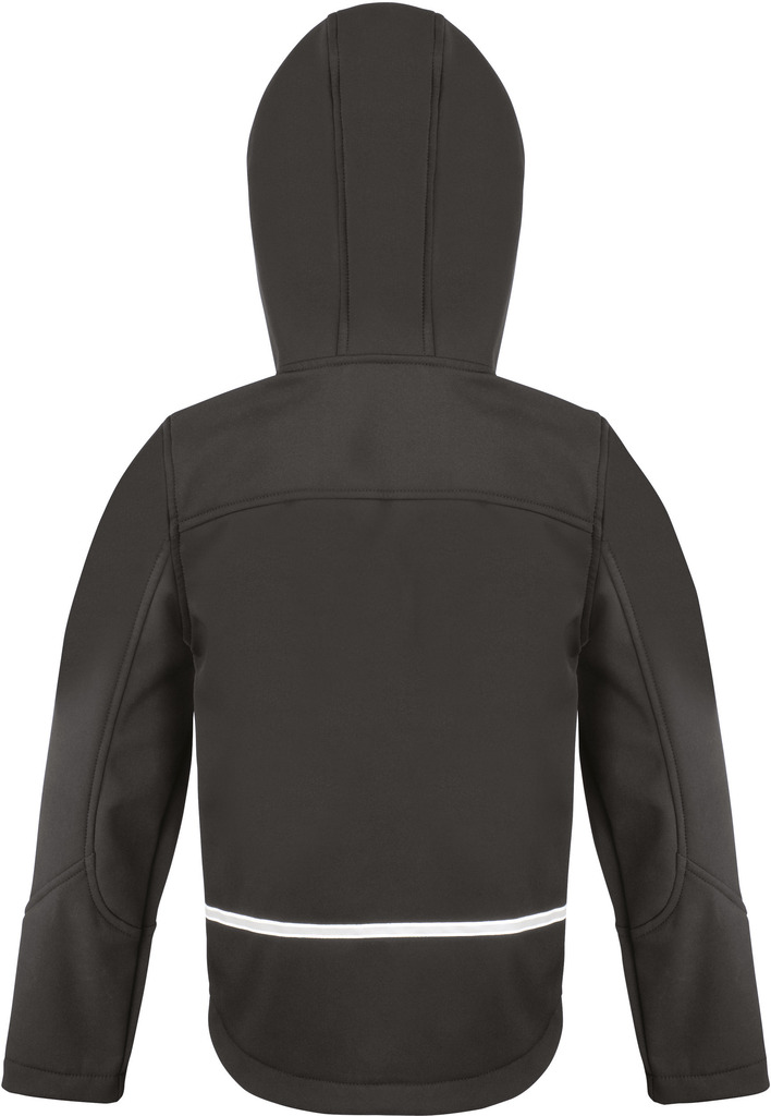 Black-grey