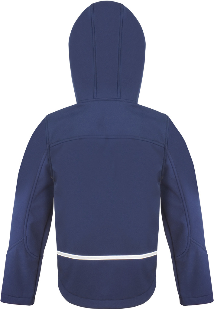 Navy-royal-blue