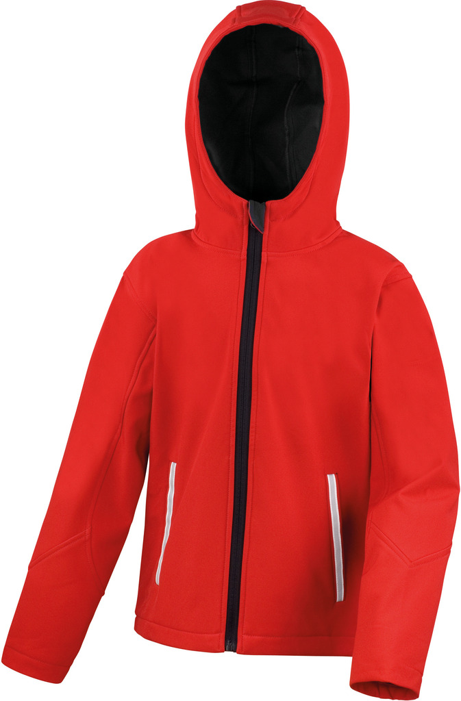 Red-black
