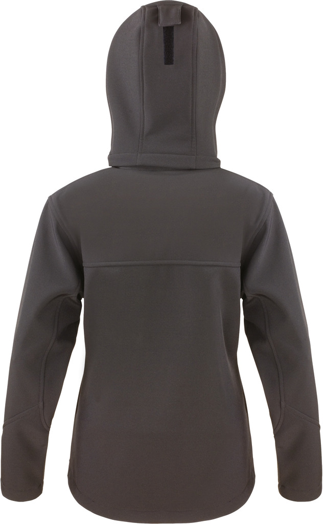 Black-grey