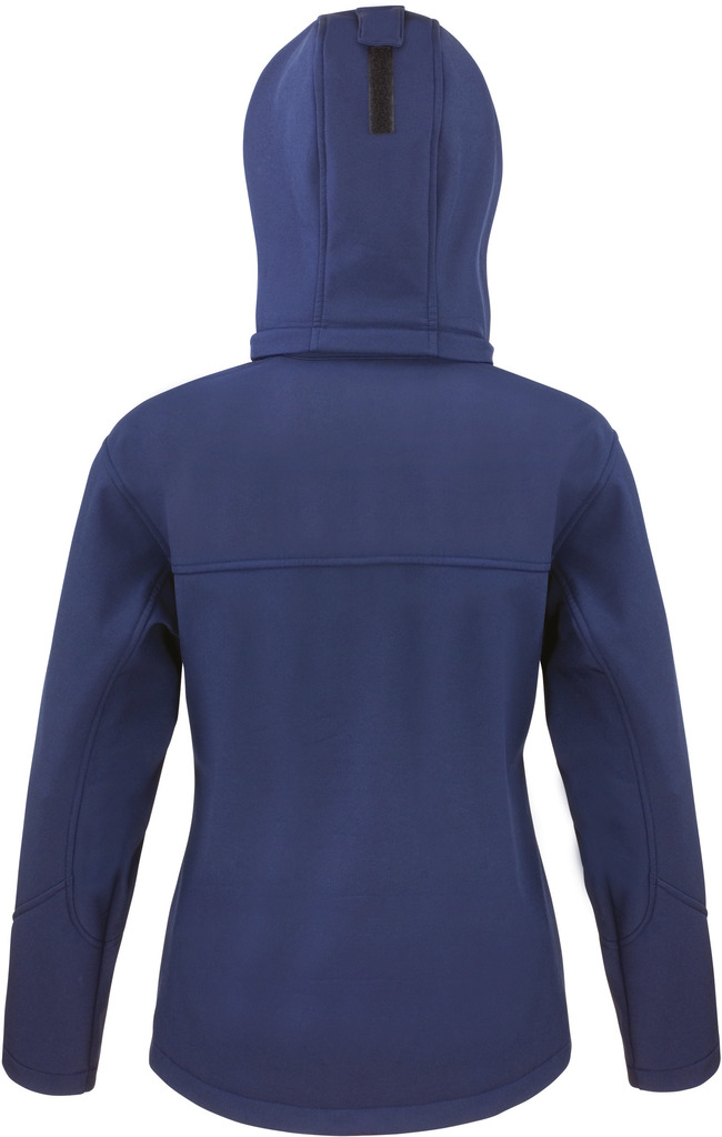 Navy-royal