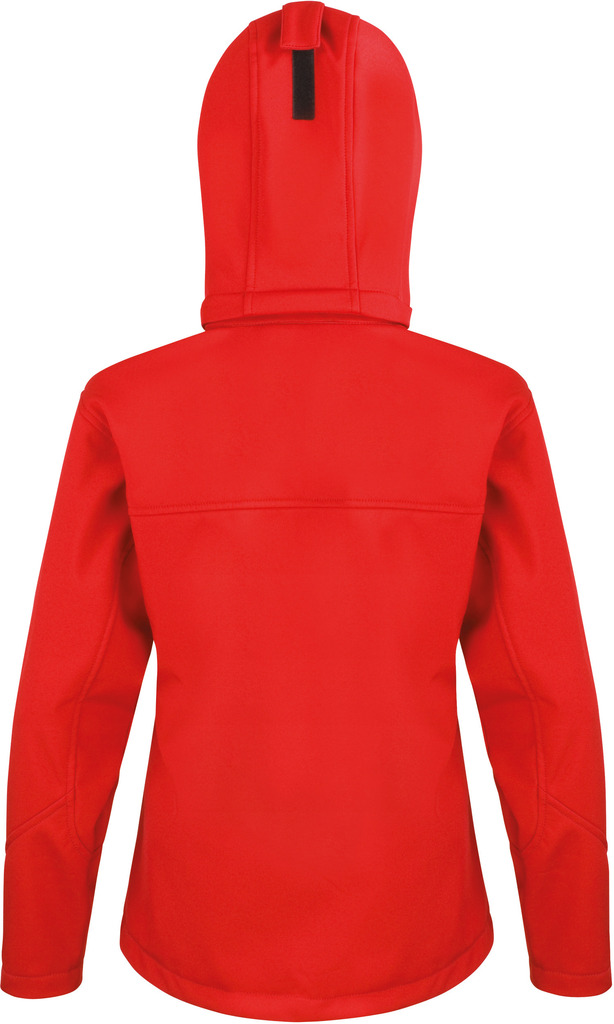 Red-black