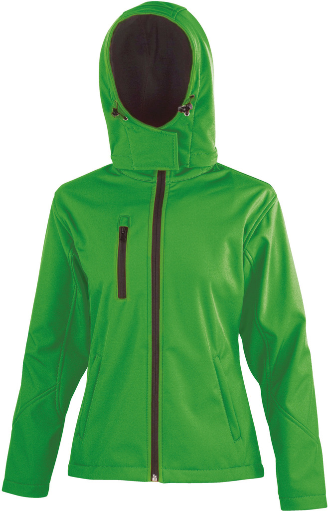 Vivid-green-black