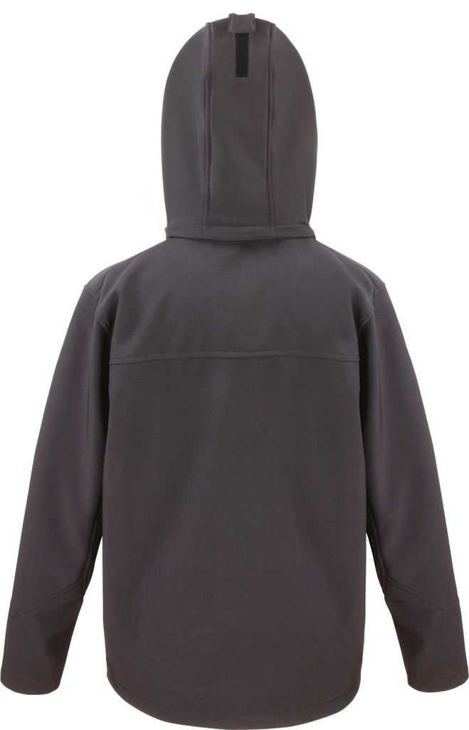 Black-grey