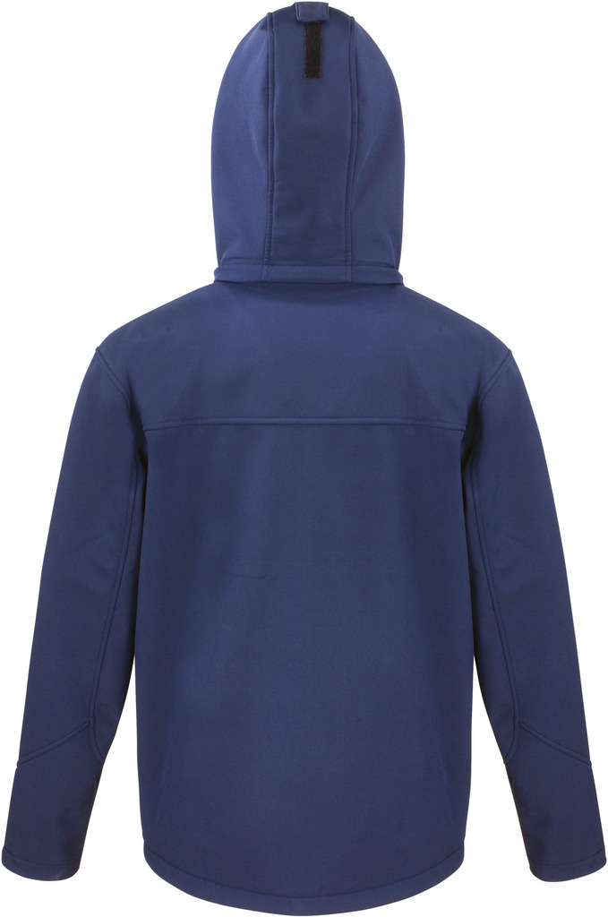Navy-royal