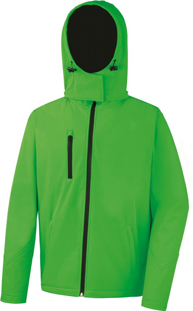 Vivid-green-black
