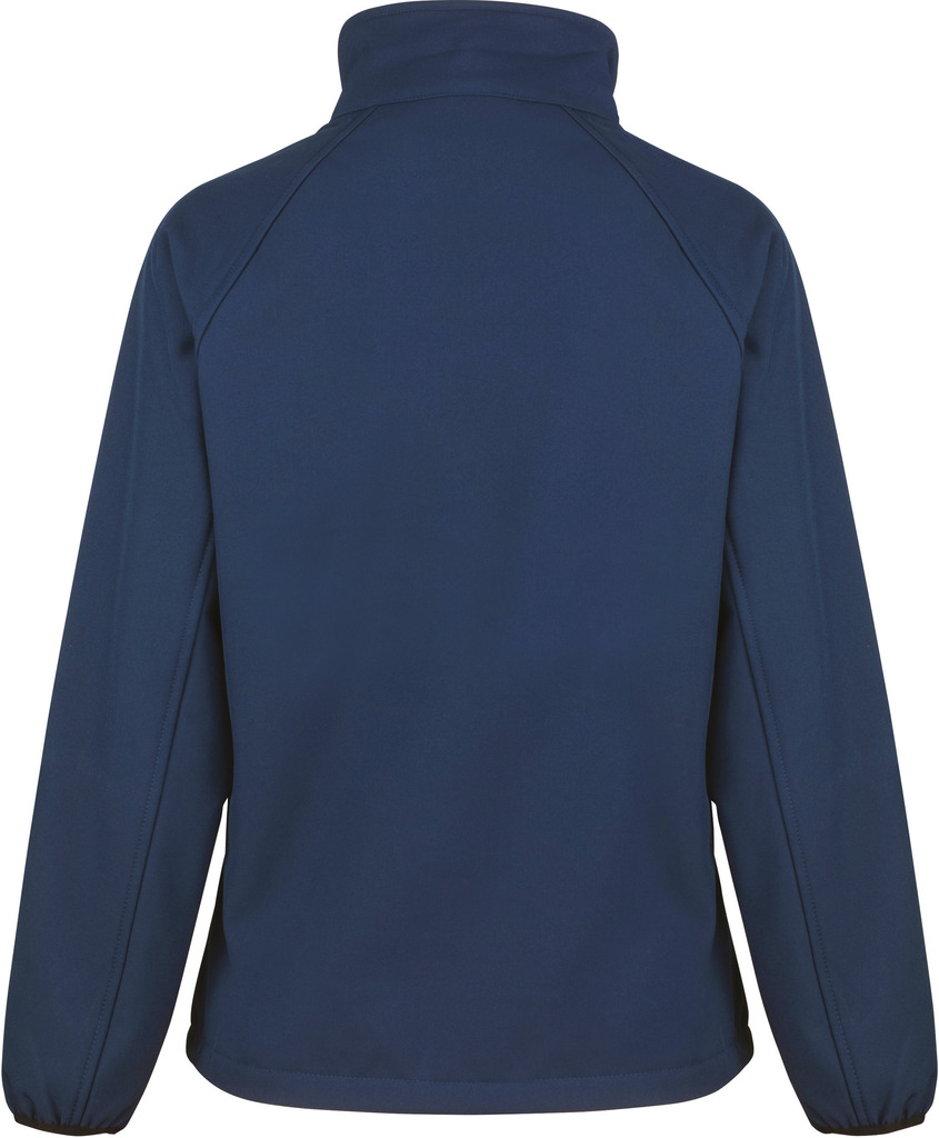 Navy-navy