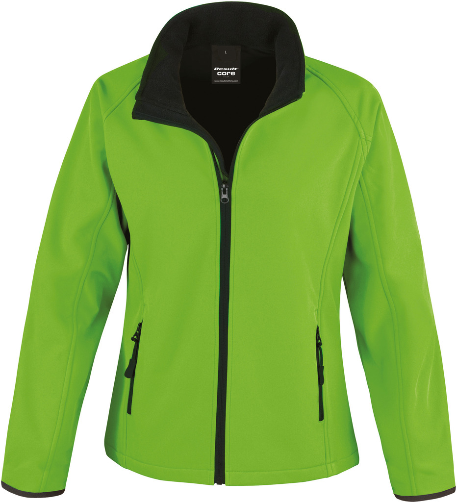 Vivid-green-black