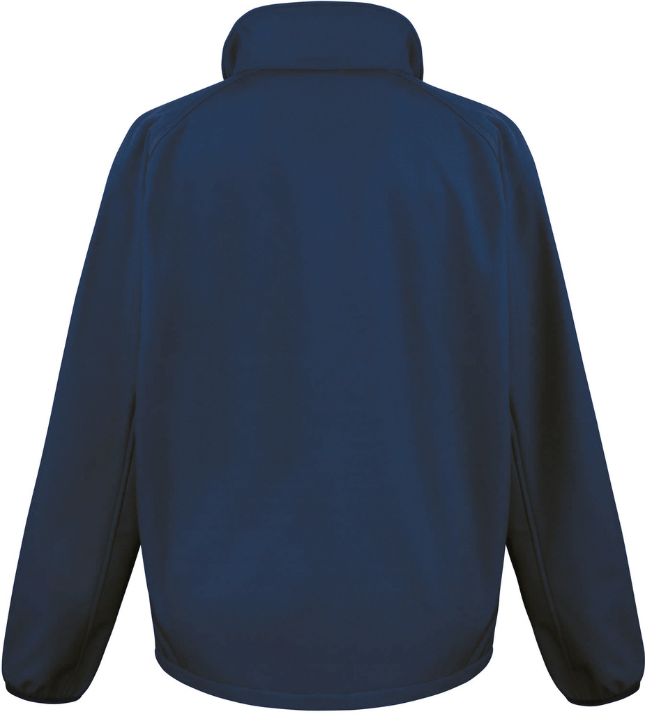 Navy-navy