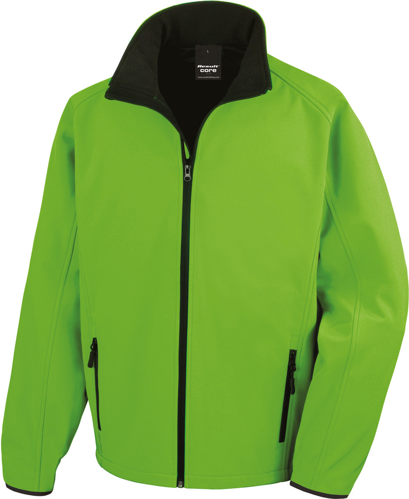 Vivid-green-black