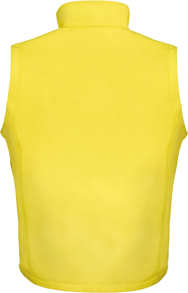 Yellow-black