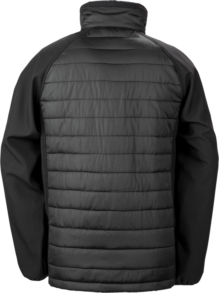 Black-grey