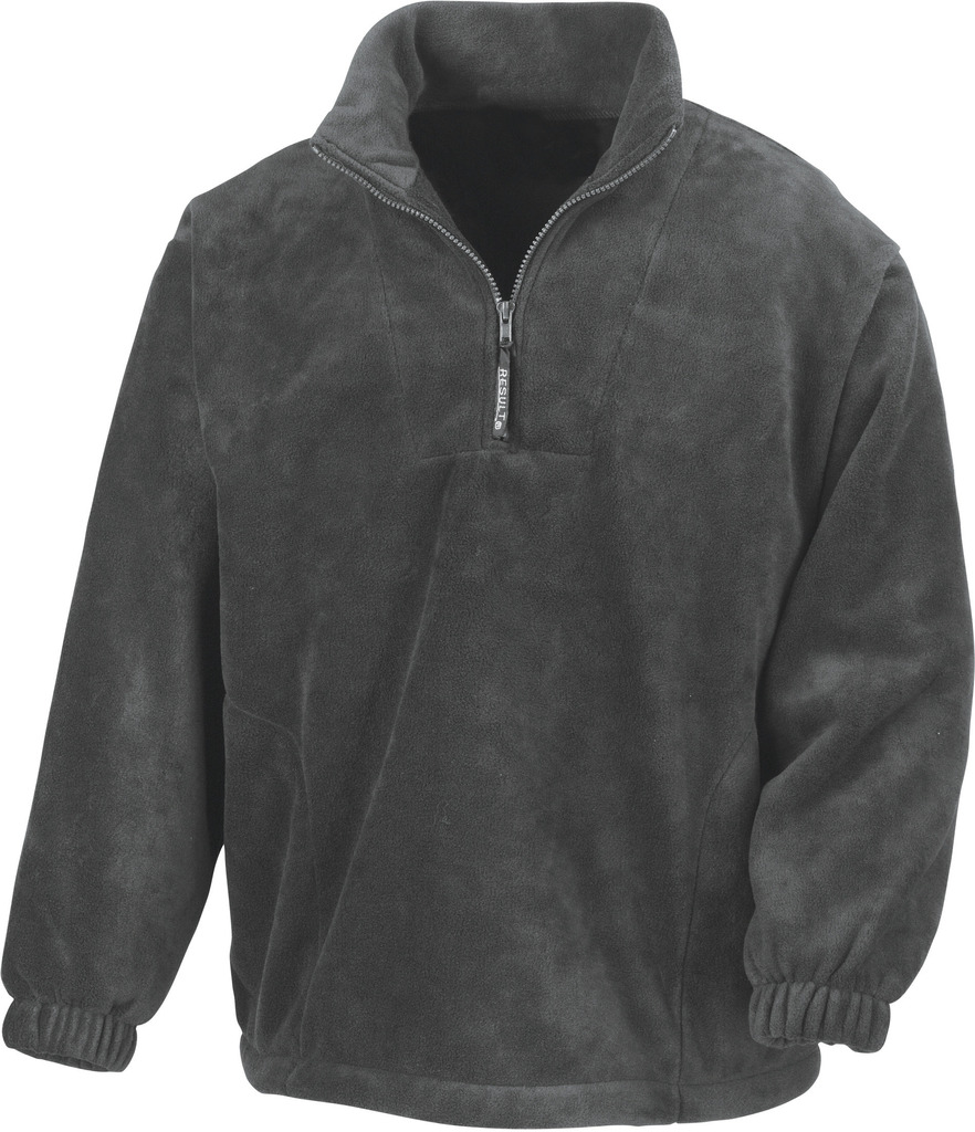 Oxford-grey