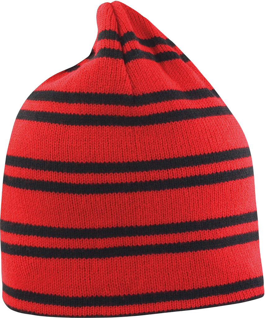 Red-black