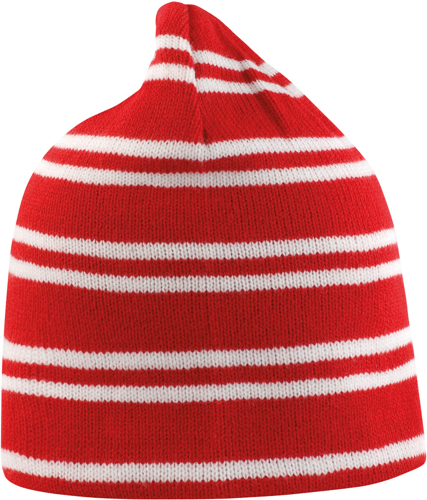 Red-white