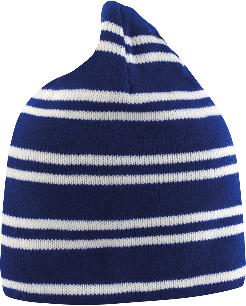 Royal-blue-white