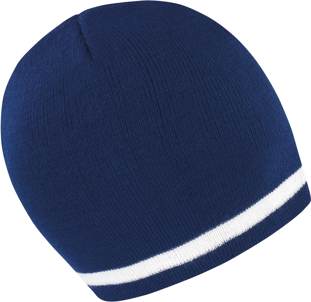 Navy-white
