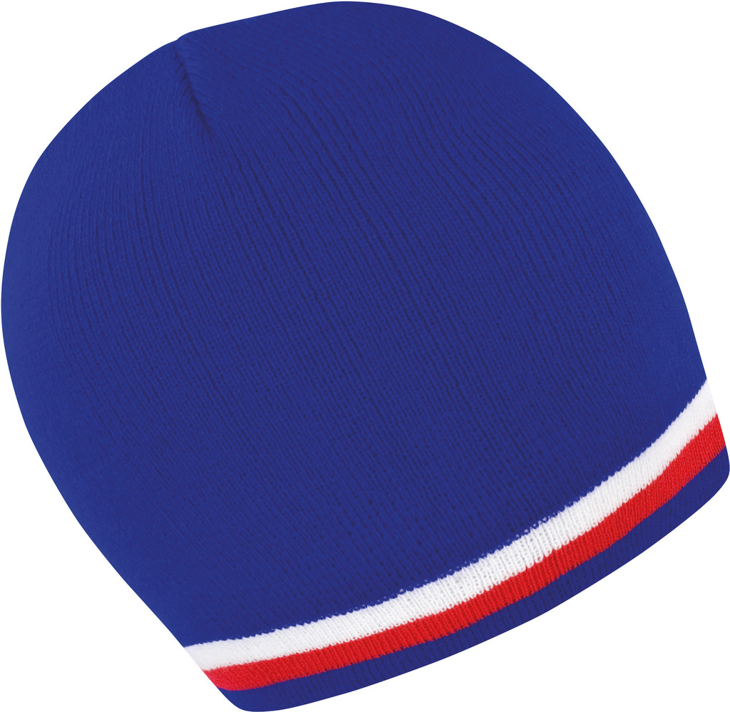 Royal-blue-white-red