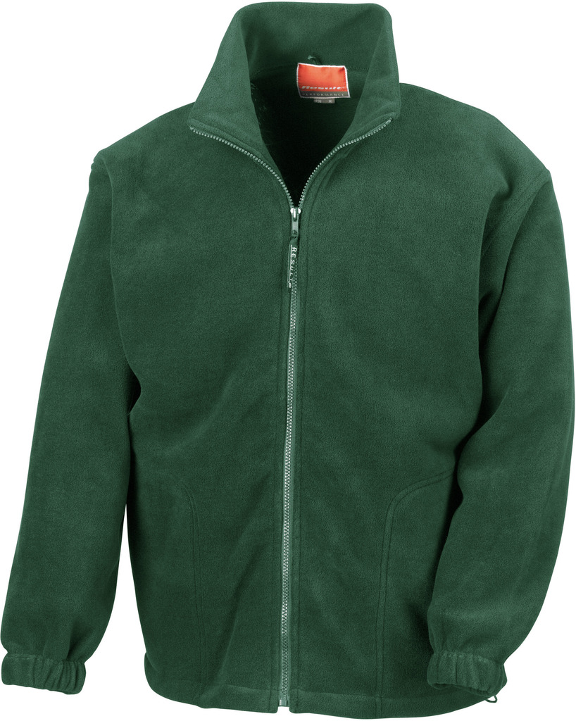 Forest-green