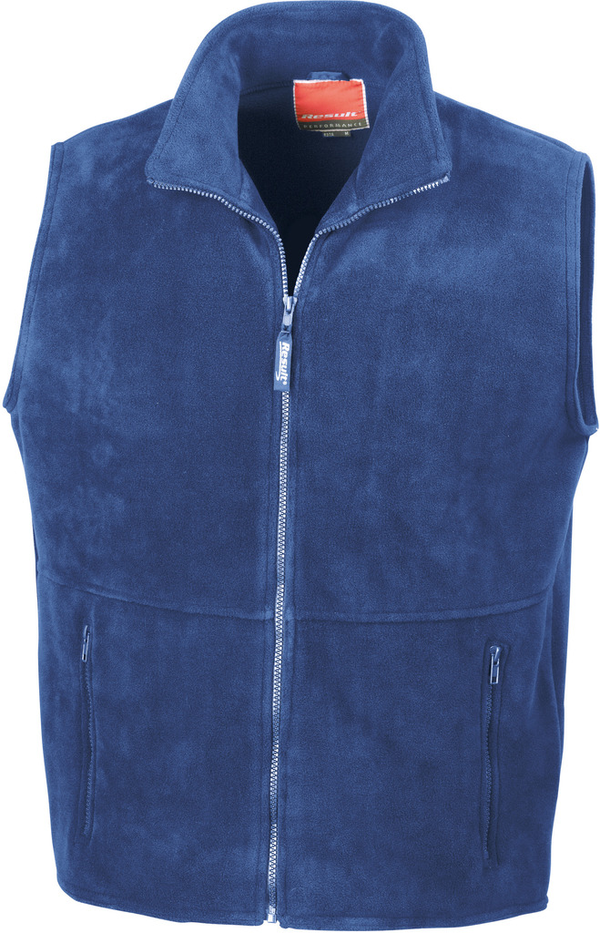 Royal-blue