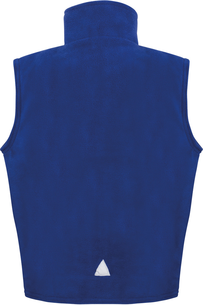 Royal-blue