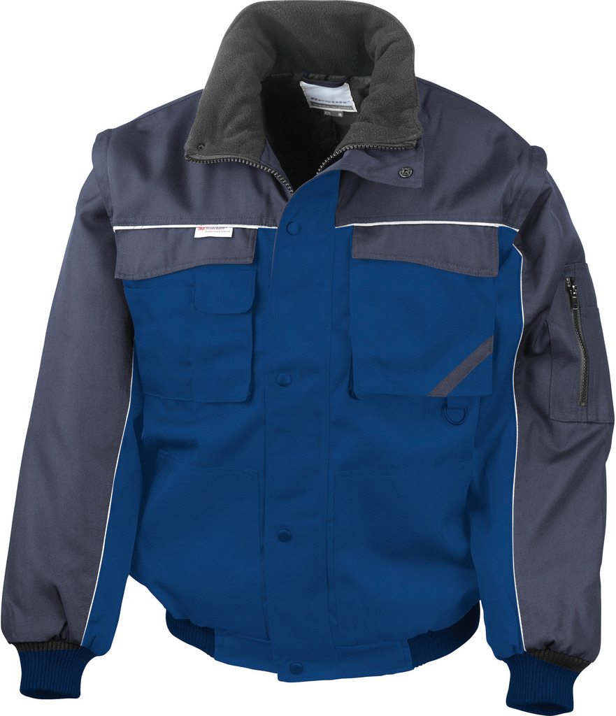 Royal-blue-navy