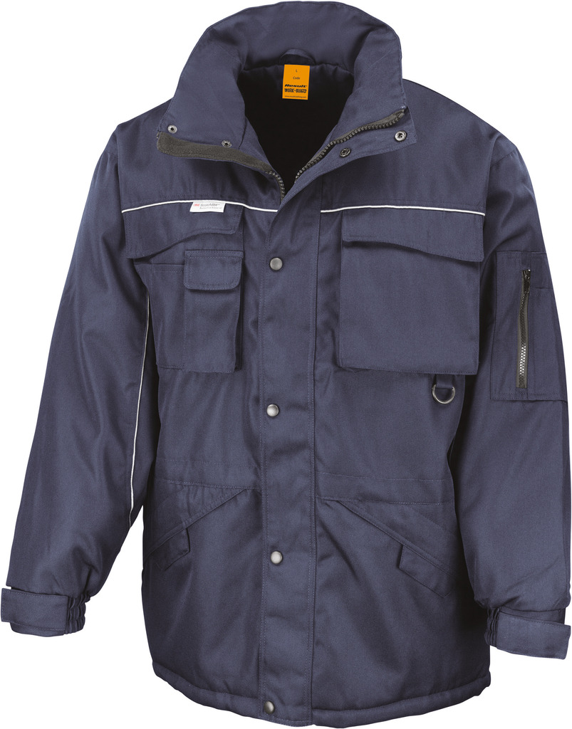 Navy-navy