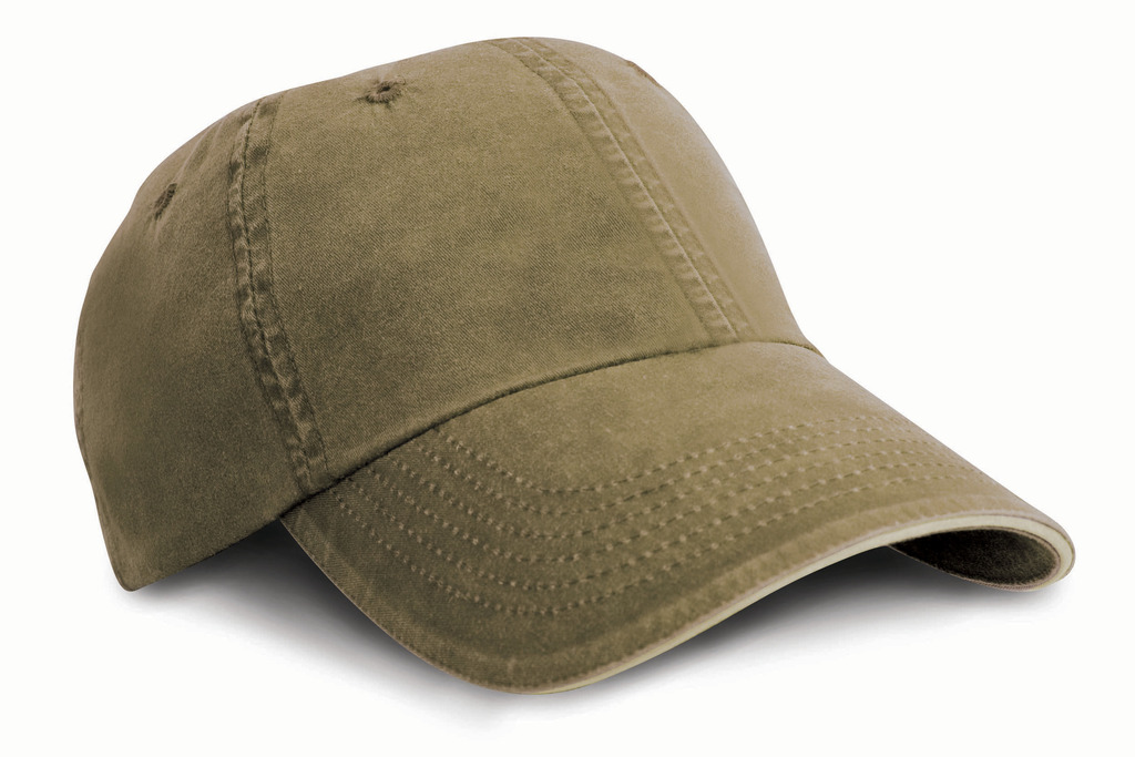 Olive-stone