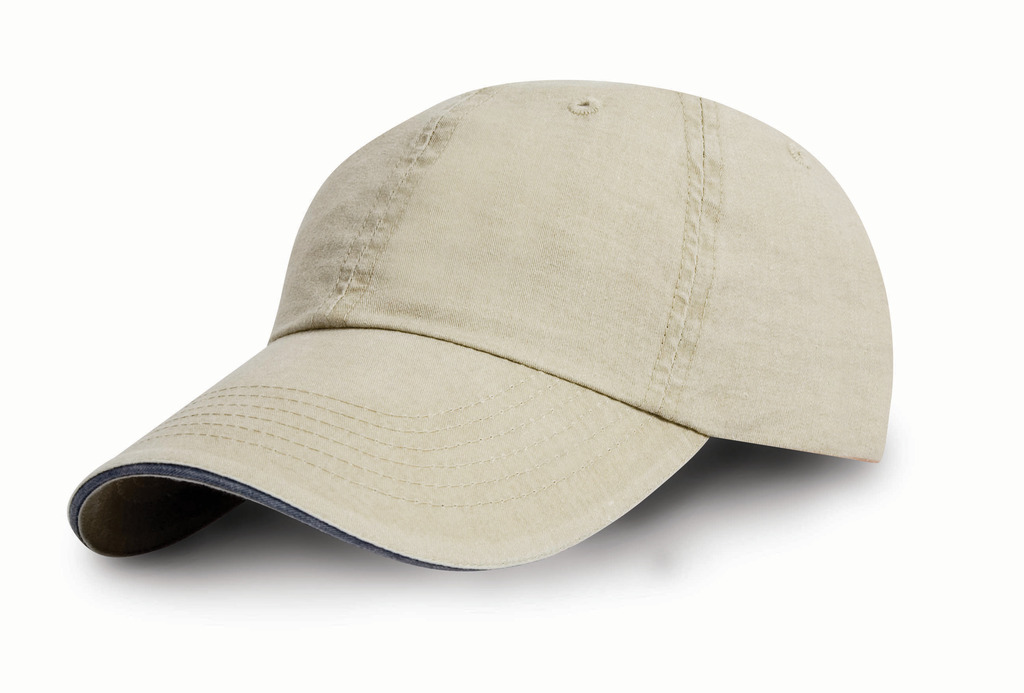 Putty-navy