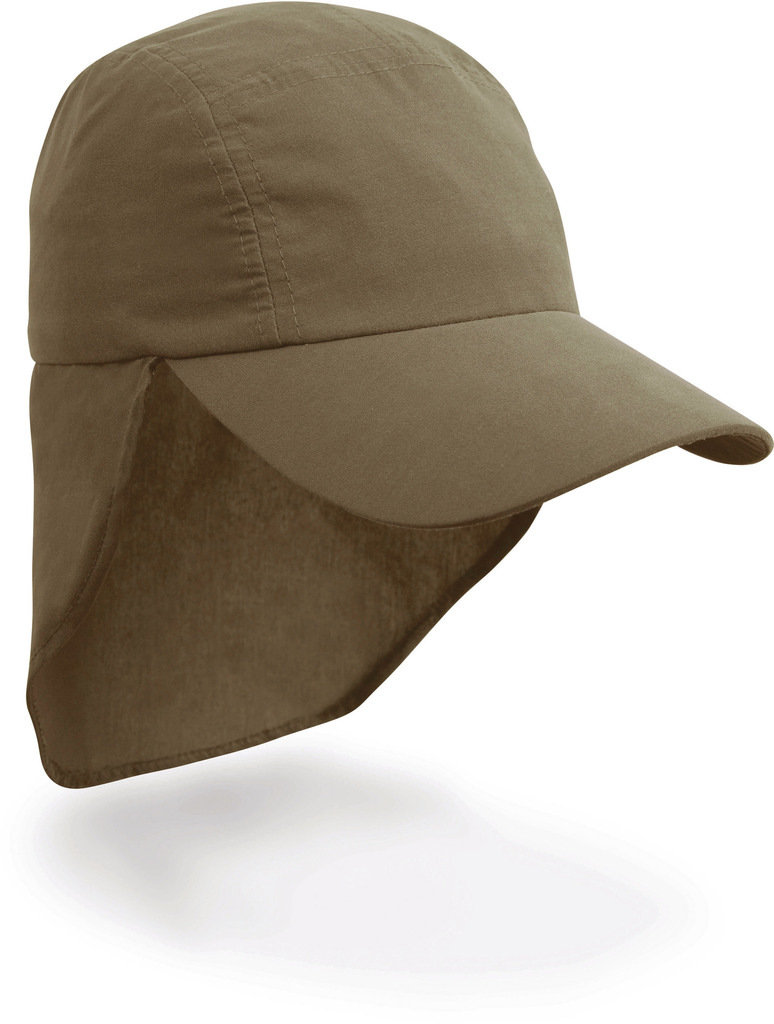 Olive-mash
