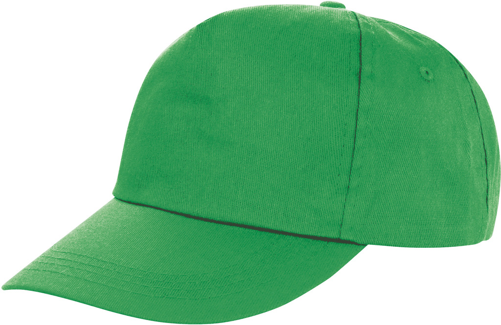Apple-green