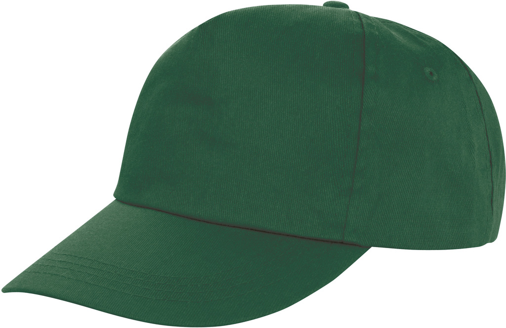 Bottle-green