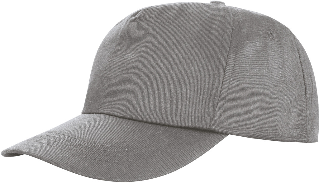 Dove-grey