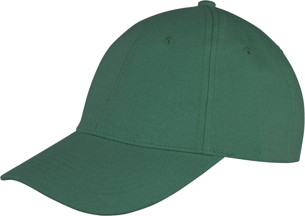 Bottle-green