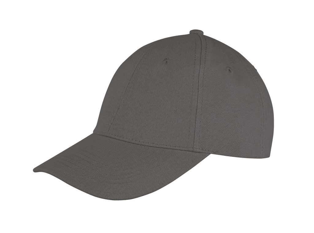 Charcoal-grey