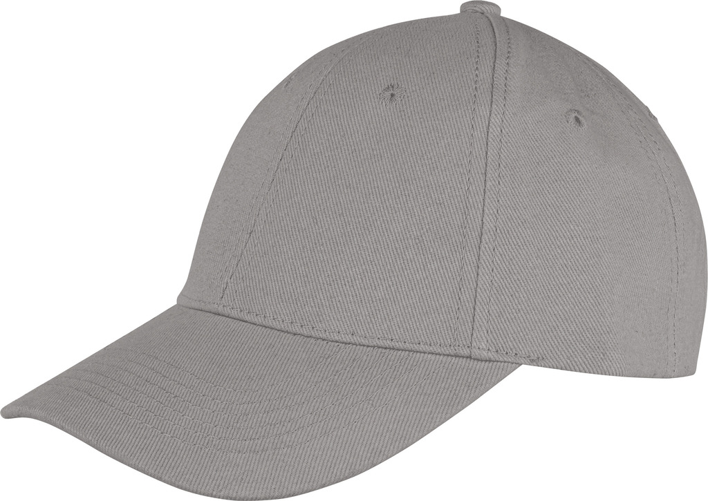 Dove-grey