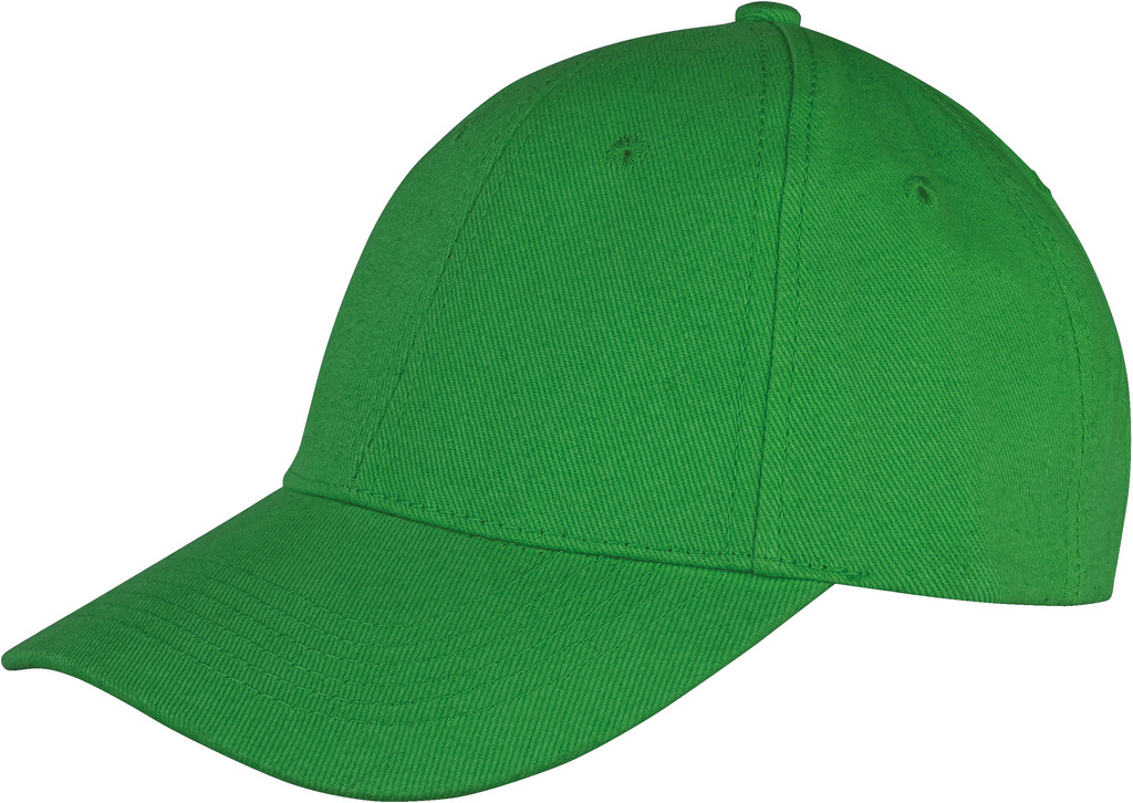 Emerald-green