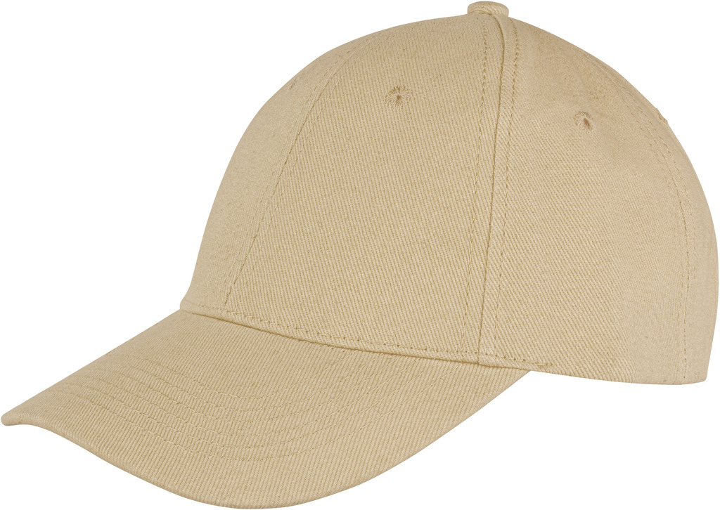 Khaki-beige