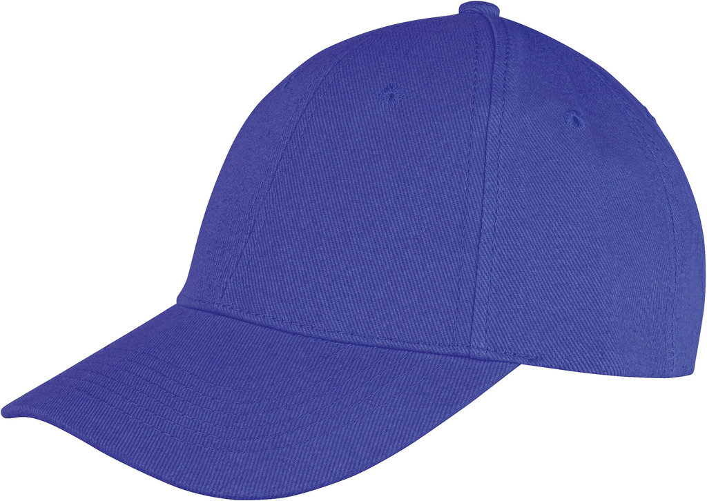 Royal-blue