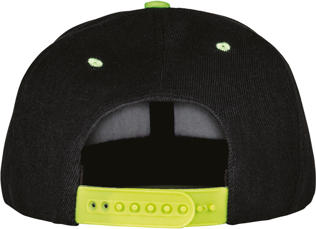 Black-lime