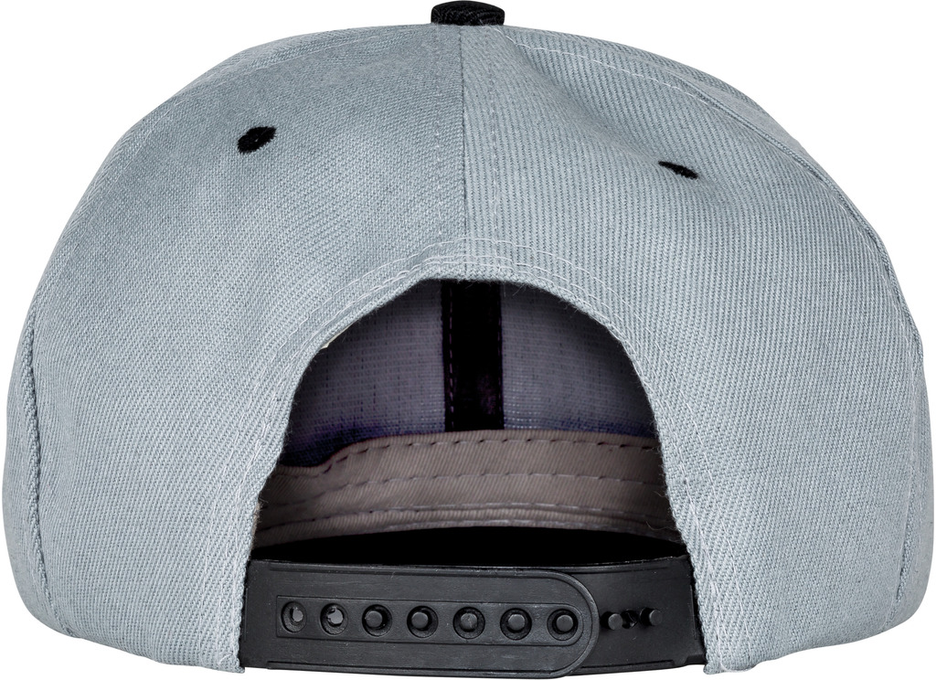 Heather-grey-black