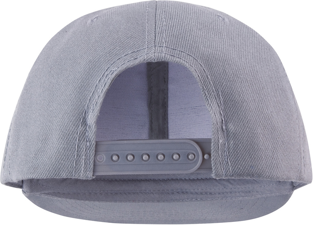 Heather-grey