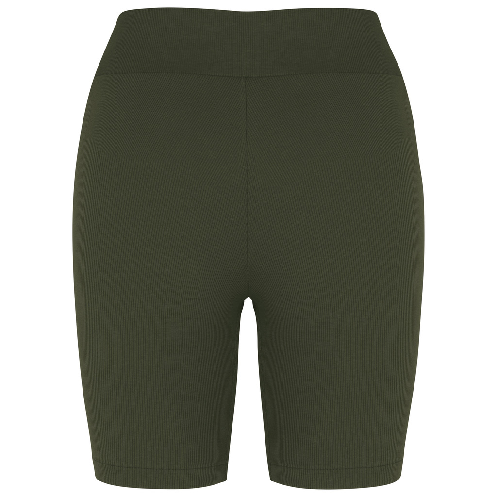 Organic-khaki
