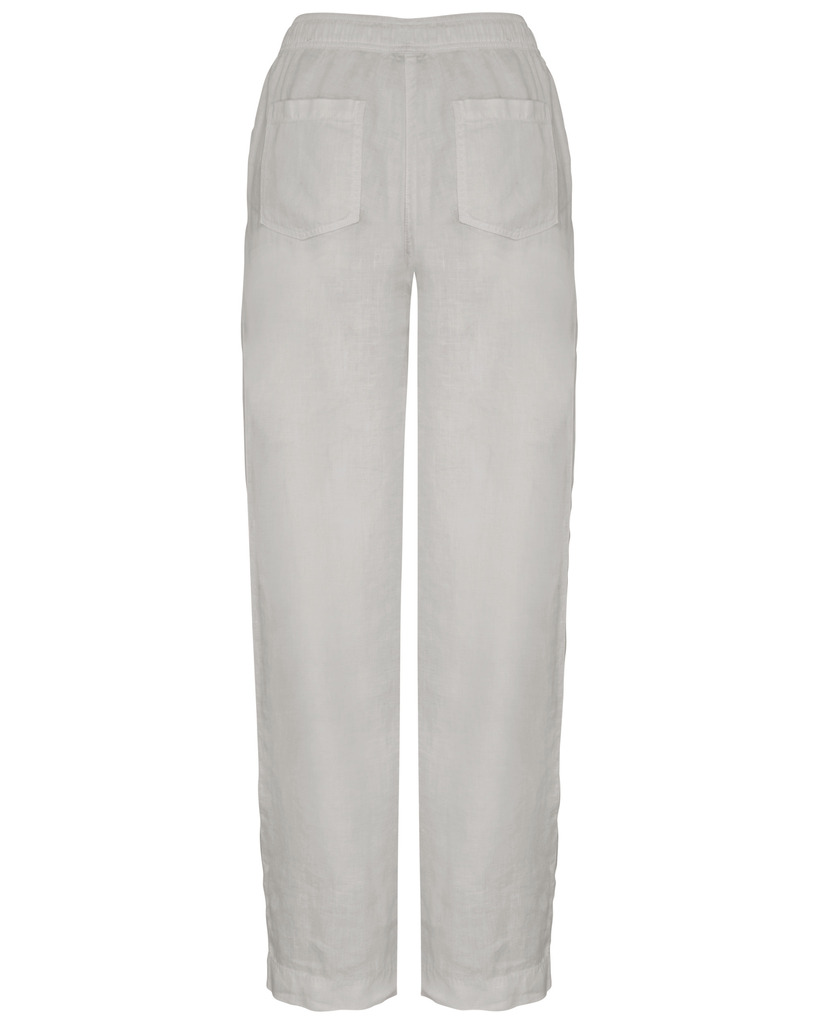 Washed-white